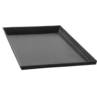 Product image of the product “Grillplatte Devil Plancha, glatt ”